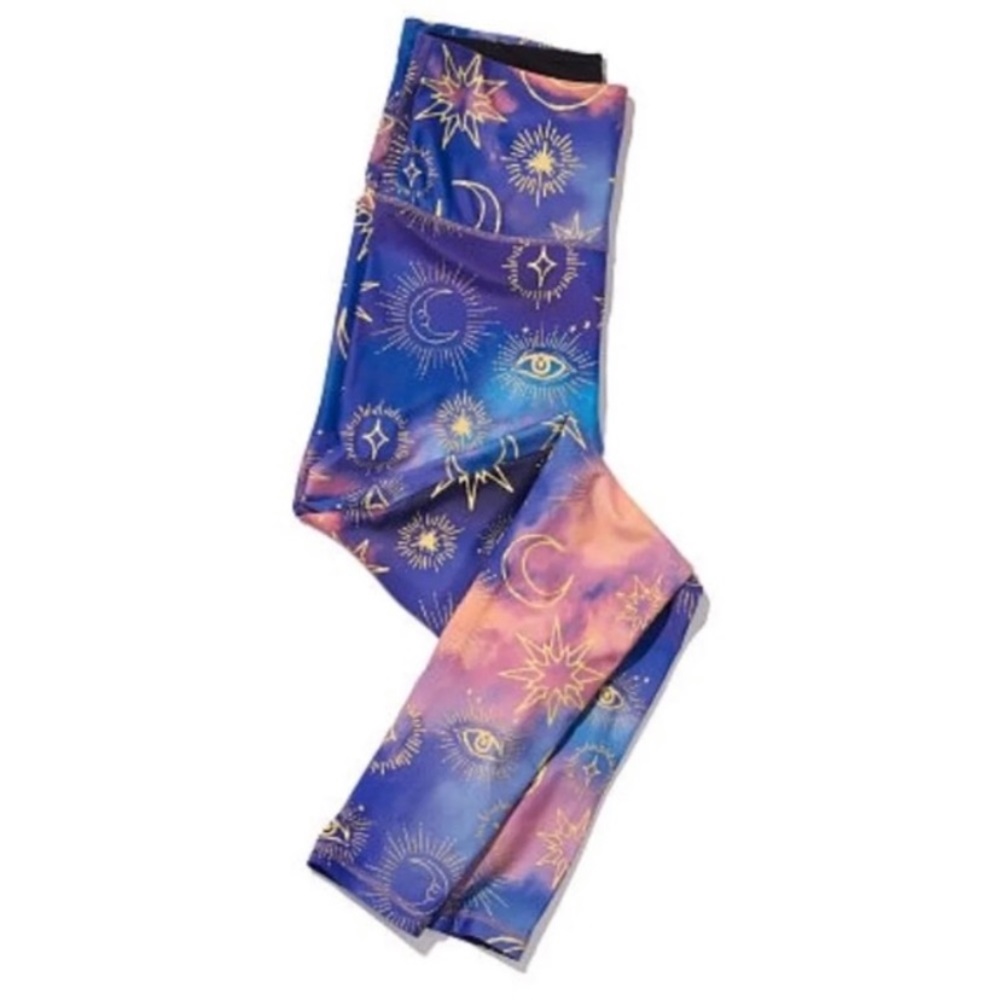 Victoria’s Secret Sports Tight